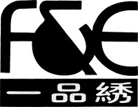 F&E