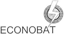 ECONOBAT