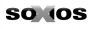 SOXIOS