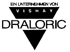 DRALORIC
