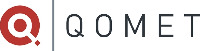 Q QOMET
