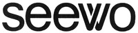 seewo