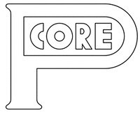 PCORE