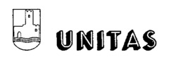 UNITAS