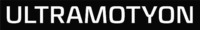 ULTRAMOTYON