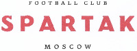 SPARTAK FOOTBALL CLUB MOSCOW