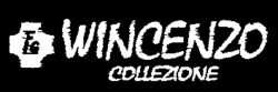 FC WINCENZO COLLEZIONE