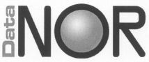 Data NOR