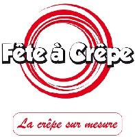 Fête à Crêpe La crêpe sur mesure