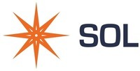 SOL