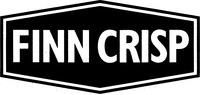 FINN CRISP