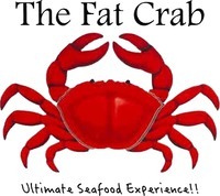 The Fat Crab Ultimate Seafood Experience!!