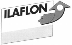 ILAFLON