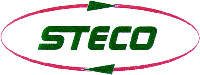 STECO