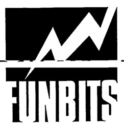 FUNBITS