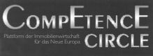 COMPETENCE CIRCLE