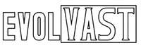 EVOLVAST