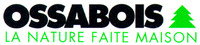 OSSABOIS LA NATURE FAITE MAISON