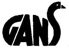GANS