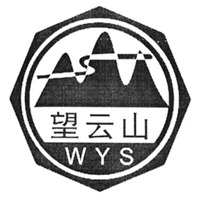 WYS