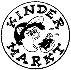 KINDER MARKT