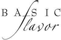 BASIC flavor