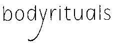 bodyrituals