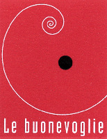 Le buonevoglie