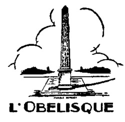 L'OBELISQUE