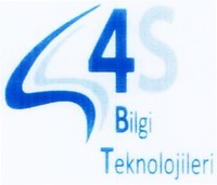 4S Bilgi Teknolojileri
