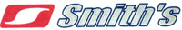 Smith's