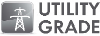UTILITY GRADE