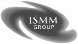 ISMM GROUP
