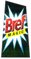 Bref MAGIC