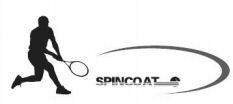 SPINCOAT