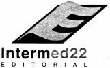E Intermed 22 EDITORIAL