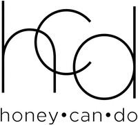 hcd honey·can·do