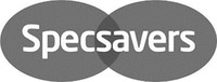 Specsavers