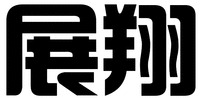 ZHAN XIANG.