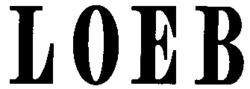 LOEB