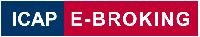 ICAP E-BROKING