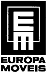 EM EUROPA MÓVEIS