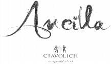Ancilla CIAVOLICH