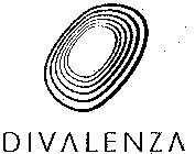 DIVALENZA