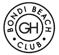 GH BONDI BEACH CLUB
