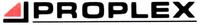PROPLEX