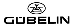 GÜBELIN