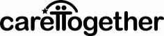 careTTogether