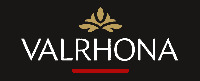 VALRHONA