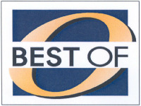 BEST OF